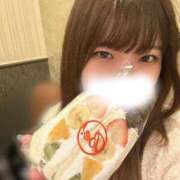 ヒメ日記 2025/07/08 00:18 投稿 みあ 白いぽっちゃりさん