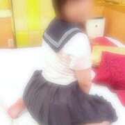 ヒメ日記 2025/07/09 02:02 投稿 みあ 白いぽっちゃりさん