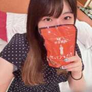 ヒメ日記 2025/07/10 13:42 投稿 みあ 白いぽっちゃりさん