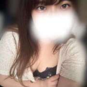 ヒメ日記 2025/07/12 01:42 投稿 みあ 白いぽっちゃりさん