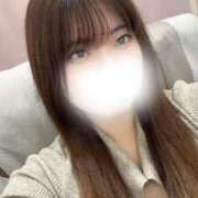 ヒメ日記 2025/11/25 15:32 投稿 みあ 白いぽっちゃりさん