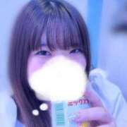 ヒメ日記 2025/11/25 23:13 投稿 みあ 白いぽっちゃりさん