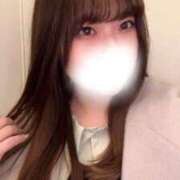 ヒメ日記 2025/11/25 23:17 投稿 みあ 白いぽっちゃりさん