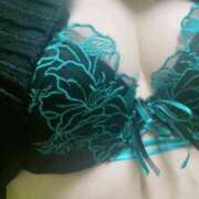 ヒメ日記 2025/06/22 18:15 投稿 宮沢（みやざわ） 熟女の風俗最終章 大宮店