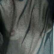 ヒメ日記 2025/07/06 11:45 投稿 宮沢（みやざわ） 熟女の風俗最終章 大宮店