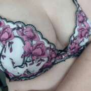 ヒメ日記 2025/08/07 15:55 投稿 宮沢（みやざわ） 熟女の風俗最終章 大宮店