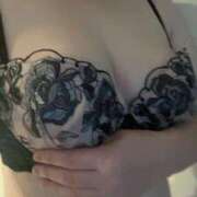 ヒメ日記 2025/08/12 15:25 投稿 宮沢（みやざわ） 熟女の風俗最終章 大宮店