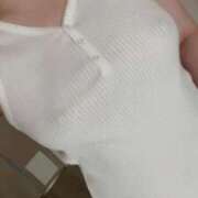 ヒメ日記 2025/09/06 14:05 投稿 宮沢（みやざわ） 熟女の風俗最終章 大宮店