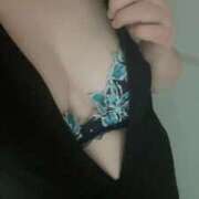 ヒメ日記 2025/09/09 14:35 投稿 宮沢（みやざわ） 熟女の風俗最終章 大宮店