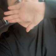 ヒメ日記 2025/10/18 16:55 投稿 宮沢（みやざわ） 熟女の風俗最終章 大宮店