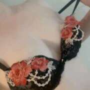 宮沢（みやざわ） 出勤します 熟女の風俗最終章 大宮店