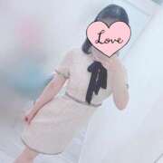 ヒメ日記 2025/06/08 19:02 投稿 樹稀-いつき【FG系列】 ほんとうの人妻 横浜本店