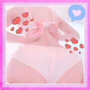 ヒメ日記 2025/06/12 22:15 投稿 樹稀-いつき【FG系列】 ほんとうの人妻 横浜本店