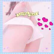 ヒメ日記 2025/06/15 02:18 投稿 樹稀-いつき【FG系列】 ほんとうの人妻 横浜本店