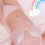 ヒメ日記 2025/06/21 20:02 投稿 樹稀-いつき【FG系列】 ほんとうの人妻 横浜本店