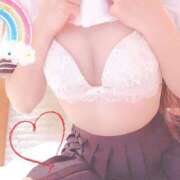 ヒメ日記 2025/08/23 18:02 投稿 樹稀-いつき【FG系列】 ほんとうの人妻 横浜本店