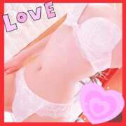 ヒメ日記 2025/09/06 18:03 投稿 樹稀-いつき【FG系列】 ほんとうの人妻 横浜本店