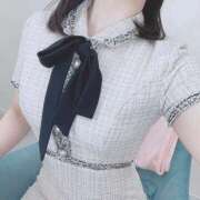 ヒメ日記 2025/09/14 18:04 投稿 樹稀-いつき【FG系列】 ほんとうの人妻 横浜本店