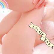 ヒメ日記 2025/09/23 18:04 投稿 樹稀-いつき【FG系列】 ほんとうの人妻 横浜本店