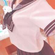 ヒメ日記 2025/09/25 18:03 投稿 樹稀-いつき【FG系列】 ほんとうの人妻 横浜本店