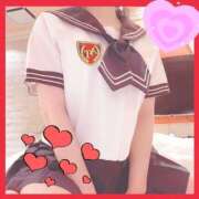 ヒメ日記 2025/09/26 18:04 投稿 樹稀-いつき【FG系列】 ほんとうの人妻 横浜本店