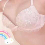 ヒメ日記 2025/09/28 21:11 投稿 樹稀-いつき【FG系列】 ほんとうの人妻 横浜本店