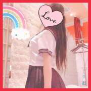 ヒメ日記 2025/09/29 18:02 投稿 樹稀-いつき【FG系列】 ほんとうの人妻 横浜本店