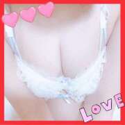 樹稀-いつき【FG系列】 ? ほんとうの人妻 横浜本店