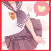 ヒメ日記 2026/03/22 20:03 投稿 樹稀-いつき【FG系列】 ほんとうの人妻 横浜本店
