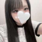 ヒメ日記 2025/06/28 19:05 投稿 るか スピードエコ梅田店