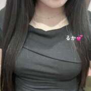 ヒメ日記 2025/09/08 19:55 投稿 るか スピードエコ梅田店