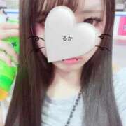 ヒメ日記 2025/10/17 21:24 投稿 るか スピードエコ梅田店