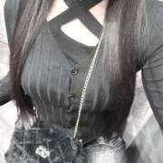 ヒメ日記 2025/10/24 19:18 投稿 るか スピードエコ梅田店