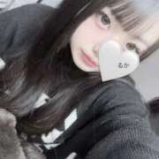 るか しゅっきん スピードエコ梅田店