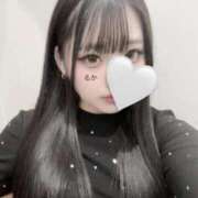 ヒメ日記 2025/12/09 18:37 投稿 るか スピードエコ梅田店