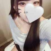 ヒメ日記 2025/12/11 18:36 投稿 るか スピードエコ梅田店