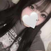 るか 出勤します🎶 スピードエコ梅田店