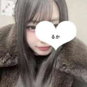 ヒメ日記 2025/12/27 23:36 投稿 るか スピードエコ梅田店