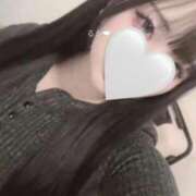 るか あけおめ ~ ❤︎ スピードエコ梅田店