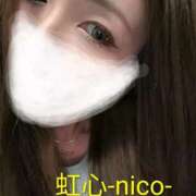 ヒメ日記 2025/10/18 23:56 投稿 にこ club さくら日本橋店