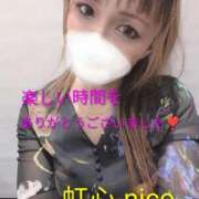 にこ にこ（clubさくら日本橋店） club さくら日本橋店