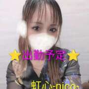 にこ にこ（clubさくら日本橋店） club さくら日本橋店