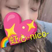 ヒメ日記 2025/12/19 18:50 投稿 にこ club さくら日本橋店