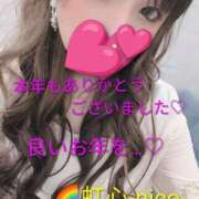 にこ にこ（clubさくら日本橋店） club さくら日本橋店