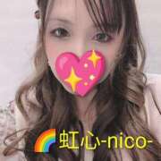 ヒメ日記 2026/01/16 18:56 投稿 にこ club さくら日本橋店