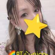 ヒメ日記 2026/01/22 18:59 投稿 にこ club さくら日本橋店