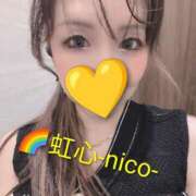 にこ にこ（clubさくら日本橋店） club さくら日本橋店