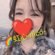 にこ にこ（clubさくら日本橋店） club さくら日本橋店