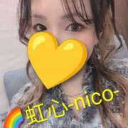 ヒメ日記 2026/03/24 17:56 投稿 にこ club さくら日本橋店