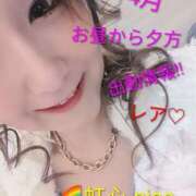 ヒメ日記 2026/03/30 16:43 投稿 にこ club さくら日本橋店